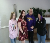 2023 01 15 KelseyBabyShower 033